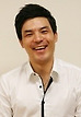 최수형