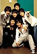 신화 상세정보
