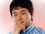 김승수