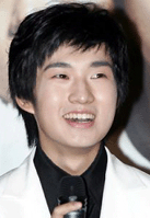 [2011] Head/ 헤드 - Park Ye Jin, Baek Yoon Sik, Ryu Deok Hwan (Vietsub Completed) 1146C810ADFF2FF3689935