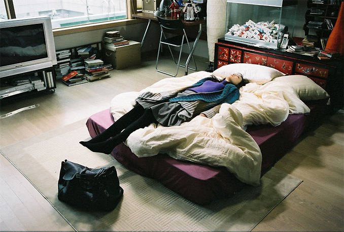짬뽕의복수 이미지