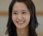 윤아