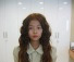 구미호 가족
