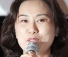 서혜정