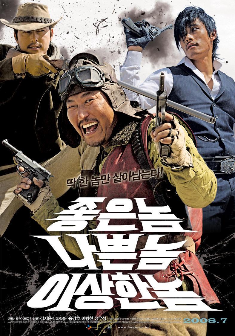 가장 이상적인 커리어를 갖고 있는것 같은 배우.jpg | 인스티즈