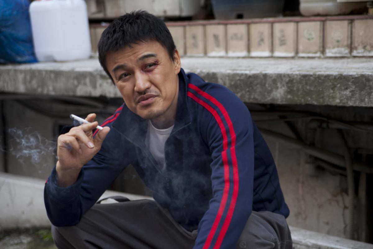 点击在新窗口打开
