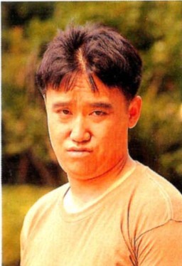 영선 이미지