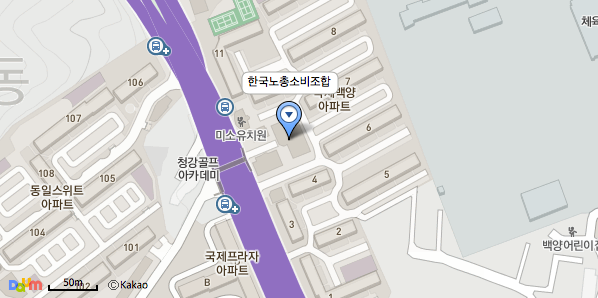한양스토아 당감점 이미지