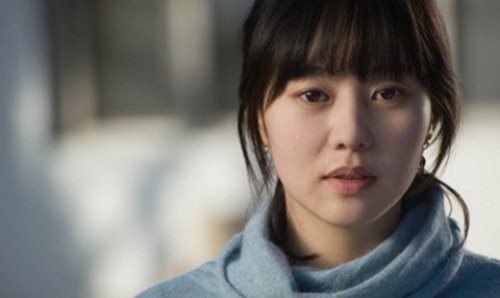 더블클릭을 하시면 이미지를 수정할 수 있습니다